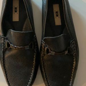 Joseph Abboud MEN shoes loafers